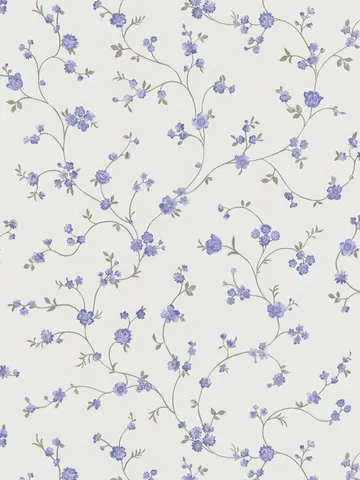 A.S. Création Fiori Country 79230-5
