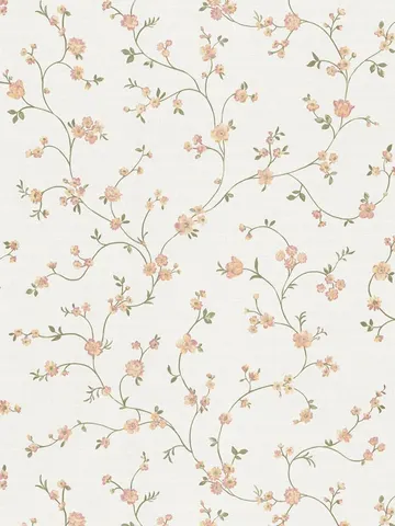A.S. Création Fiori Country 79230-6