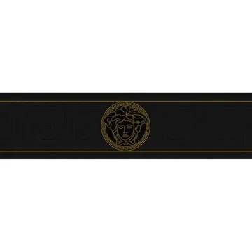A.S. Création VERSACE 5 (2025) 93522-4