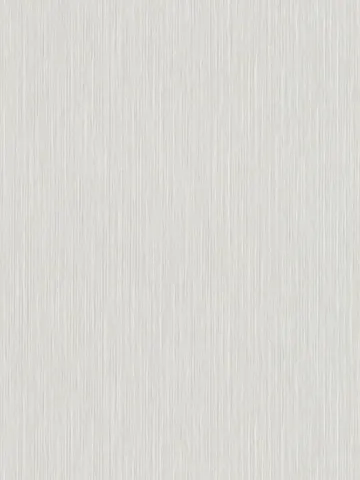A.S. Création Concerto 3 94349-5