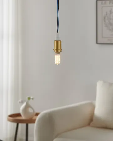 EGLO Лампа напівпровідникова LED 3W G9 3000K набір 2 шт - аналог 11674