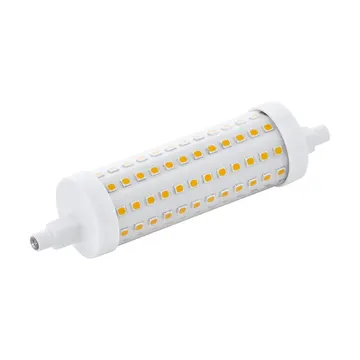 EGLO Лампа напівпровідникова LED 12,5W R7S 2700K дімм. 1шт
