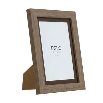 EGLO Фоторамка 160X210 "Темерло"