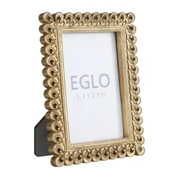Eglo Рамка декоративна 205x155 золотавий "Есаши"