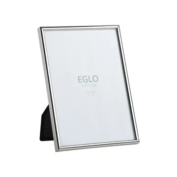 EGLO Фоторамка 155х205 "Бітата"