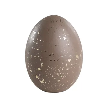 EGLO Декоративний об'єкт Яйце В-95 "Мадіорано"