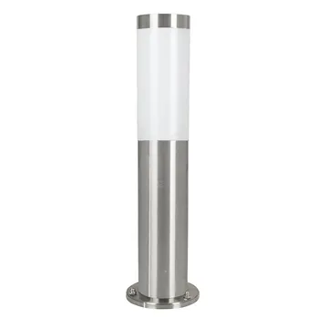 EGLO "Хельсінкі" вулична стійка 1* PL15W E27