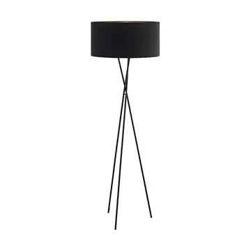 EGLO Торшер/160W E27 "Фондачелі"