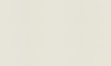 Erismann ELLE Decoration 4 (1,06) 12216-01