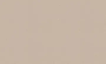 Erismann ELLE Decoration 4 (1,06) 12216-02