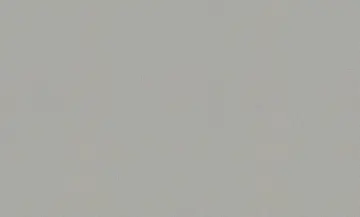 Erismann Elle Decoration 4 (1,06) 12216-10