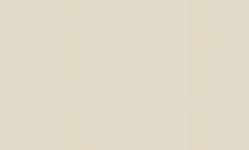 Erismann ELLE Decoration 4 (1,06) 12216-14