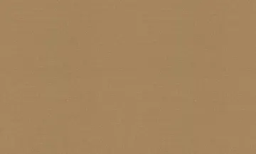 Erismann ELLE Decoration 4 (1,06) 12216-30