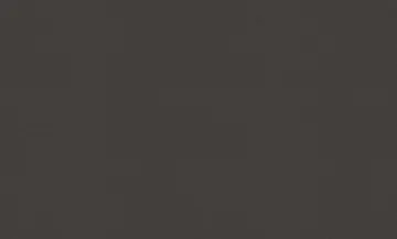 Erismann Elle Decoration 4 (1,06) 12216-37