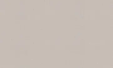 Erismann ELLE Decoration 4 (1,06) 12216-38