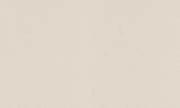 Erismann Secret Garden 12242-02