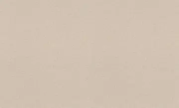 Erismann Secret Garden 12242-05