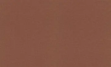 Erismann Secret Garden 12242-06