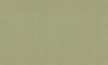 Erismann Secret Garden 12242-07