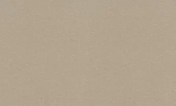 Erismann Secret Garden/Melange "New Style" 12242-11
