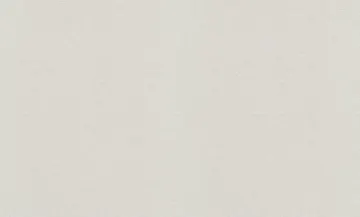 Erismann Secret Garden 12242-14