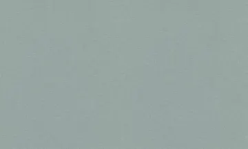 Erismann Secret Garden 12242-18