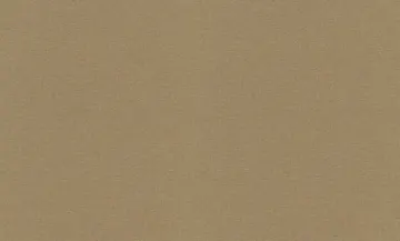 Erismann Secret Garden 12242-20