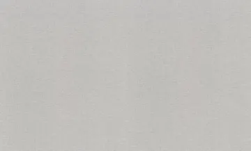 Erismann Secret Garden 12242-31