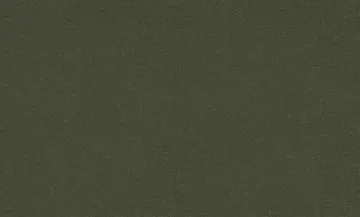 Erismann Secret Garden 12242-36