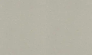 Erismann Secret Garden 12242-37
