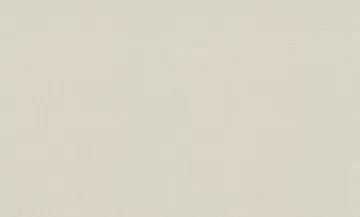 Erismann Secret Garden 12242-38