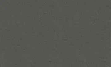 Erismann Secret Garden/Melange "New Style" 12242-47