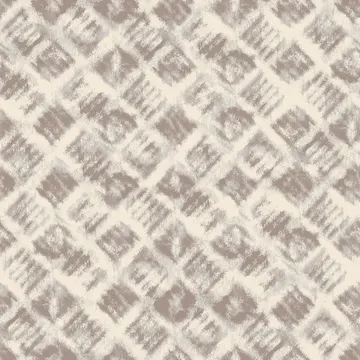 ICH Alhambra 111-4