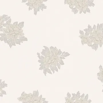 ICH Silk Road 4002-1