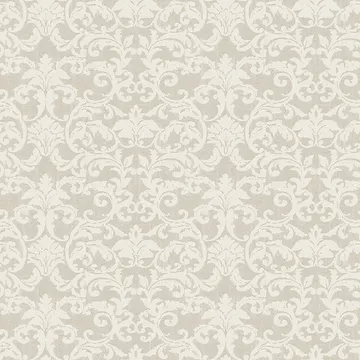 ICH Silk Road 4004-1