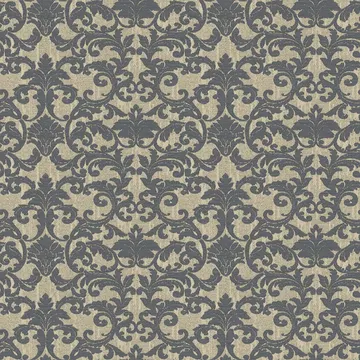 ICH Silk Road 4004-5
