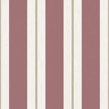 ICH Silk Road 4006-6