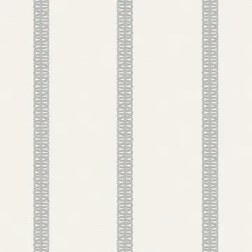 ICH Silk Road 4008-2