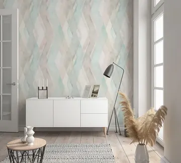 Marburg GeoVibes+VelvetFlora 32451 0,53