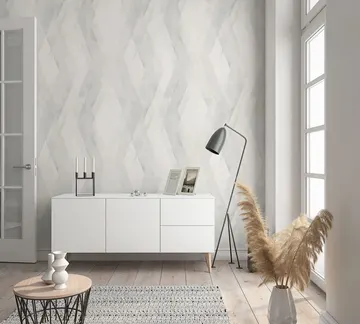 Marburg GeoVibes+VelvetFlora 32452 0,53