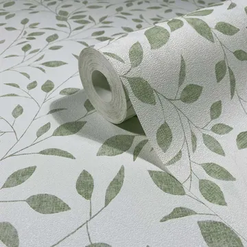 Marburg GeoVibes+VelvetFlora 88947 0,53