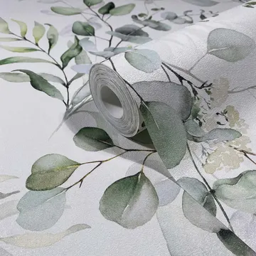 Marburg GeoVibes+VelvetFlora 88974 0,53