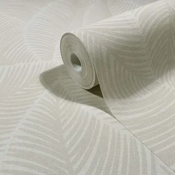 Marburg GeoVibes+VelvetFlora 88975 0,53