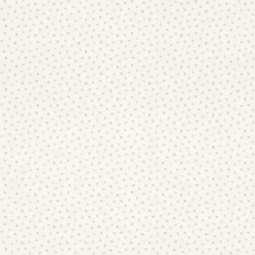 Rasch Bambino XIX 253030