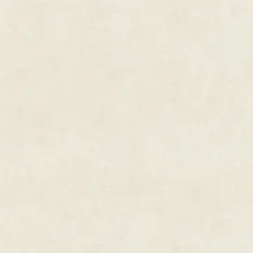 Rasch Kimono 408126