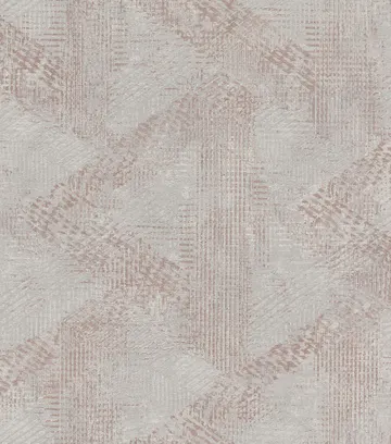 Rasch Finca 0.53 416824