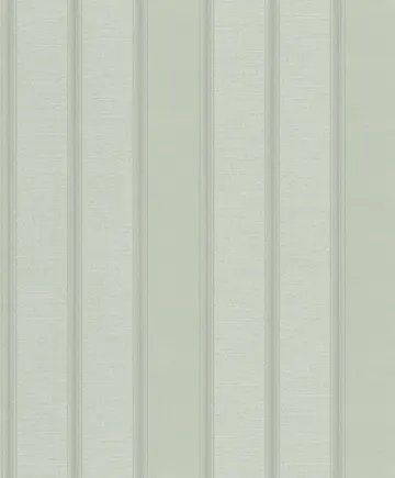 Rasch Saphira 421040