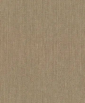 Rasch Noble Zen (2028) 435566