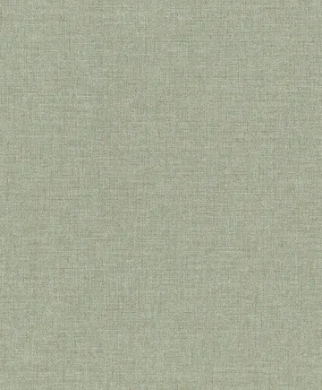 Rasch Noble Zen (2028) 435665
