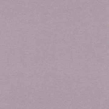 Rasch Florentine 1/Florentine 2 448535